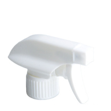 In Stock Hot Sale 28/410 Plastic Pump Sprayer Trigger Spray Head